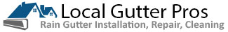 Charlevoix Gutter Contractors